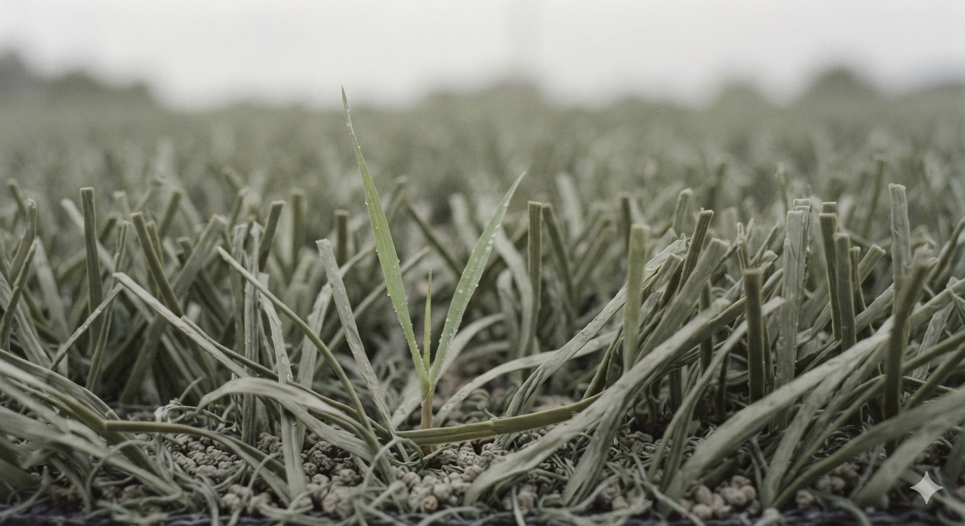 Astroturfing, Explained in Plain English