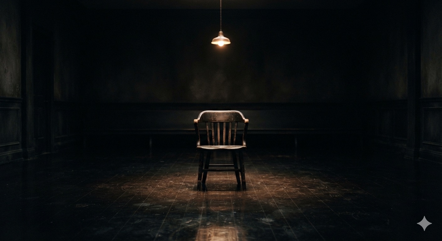 The Benefit of the Doubt