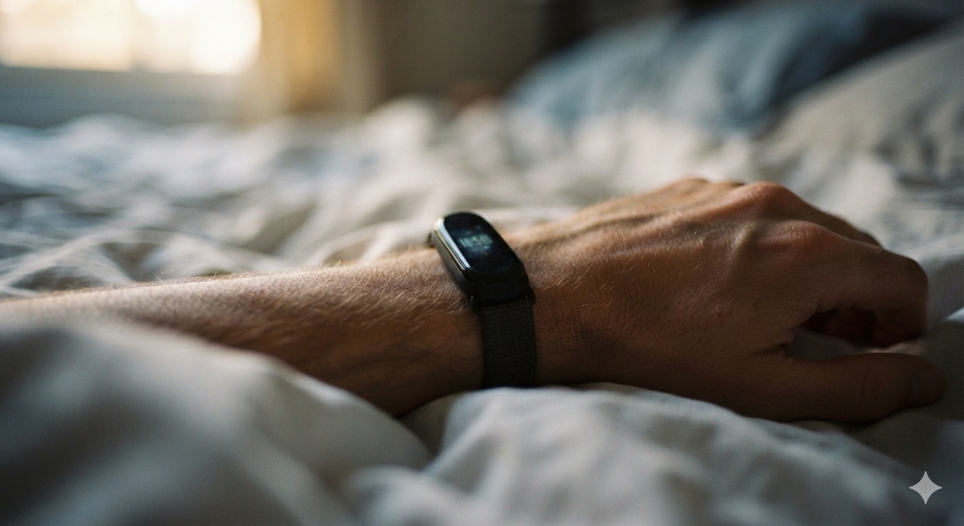Gut Feeling vs. the Data: The Case for Both Sides
