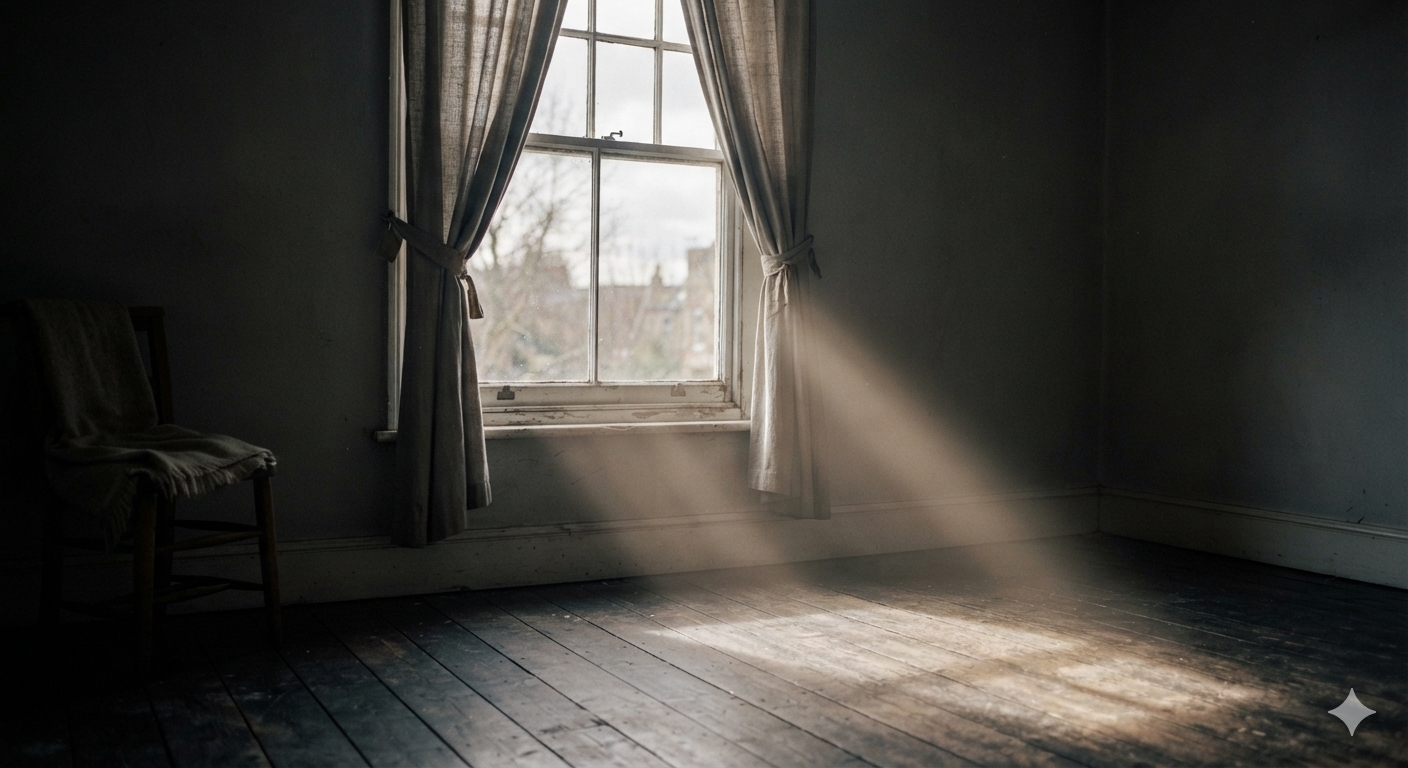 The Overton Window, Explained in Plain English
