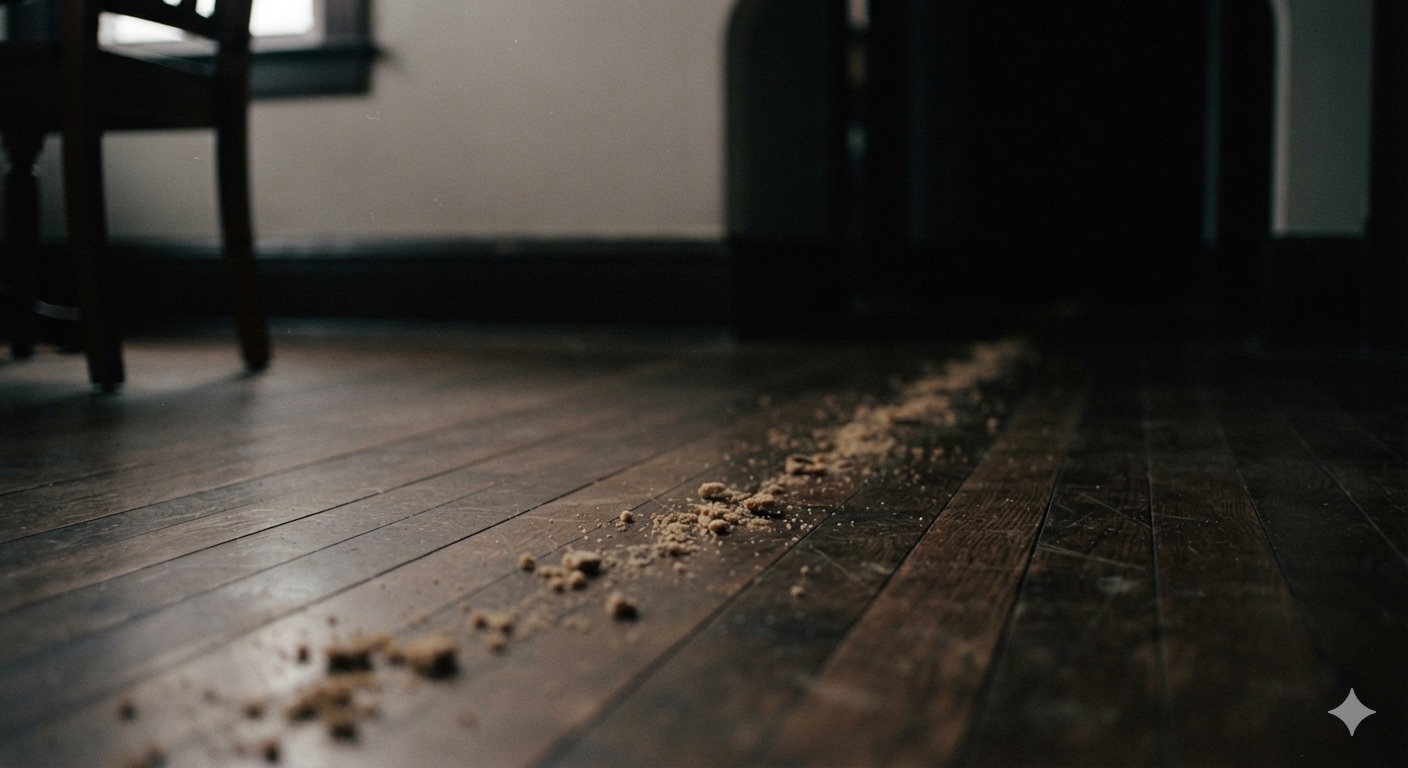 Cookie Tracking, Explained in Plain English