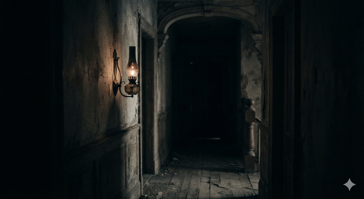 Gaslighting, Explained in Plain English